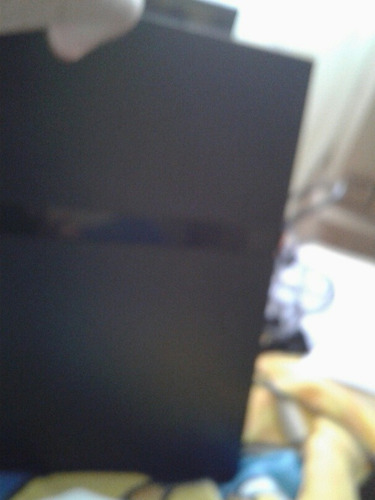 Imagen 1 de 2 de Consola Ps2 Jugada Una Vez (mando Por Se Parado)