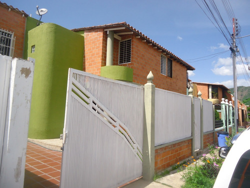 Imagen 19 de 21 de Townhouse En Venta En Villa Caribe, San Pablo. 04121994409