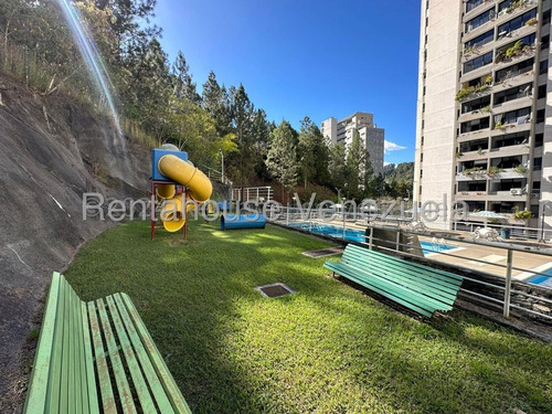 Bello Apartamento En Manzanares! #25-16740 Ricardo Rah