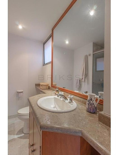 Imagen 11 de 17 de Apartamento En Venta En Bogotá Antiguo Country. Cod 4677