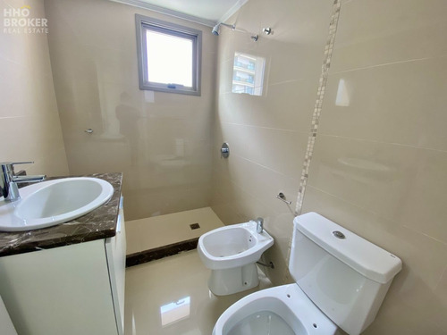 Imagen 8 de 28 de Apartamento En Venta De 2 Dormitorios En Place Lafayette - Punta Del Este Brava