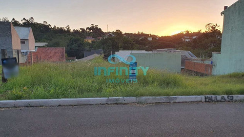 Imagem 4 de 6 de Terreno, Paradiso, Gravataí - R$ 179 Mil, Cod: 266 - V266