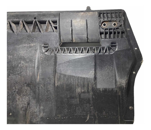 Imagem 10 de 10 de Protetor Carter Volkswagen Jetta 2014 C/ Detalhes 5c6825901b