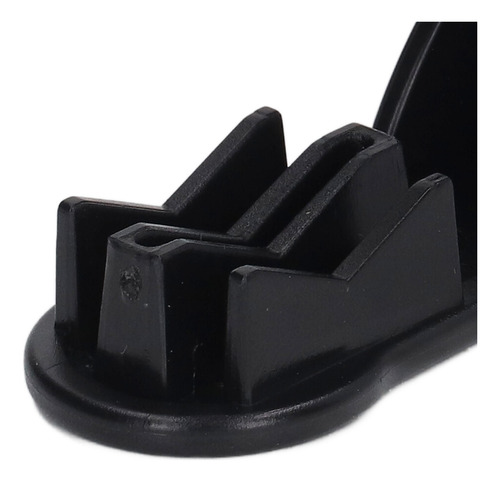 Tubo De Irrigação, Furo, Tubo De Perfuração, Abertura De Tub