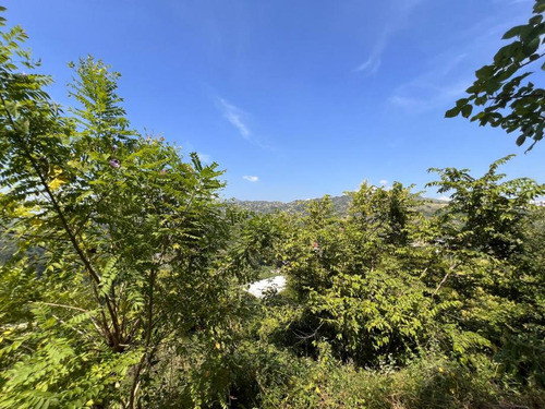 Terreno En Venta En Colonia Abelardo L. Rodríguez, Manzanillo, Colima