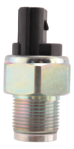 Kyl1 Sensor De Presión De Combustible 3x Re520930 Re515635