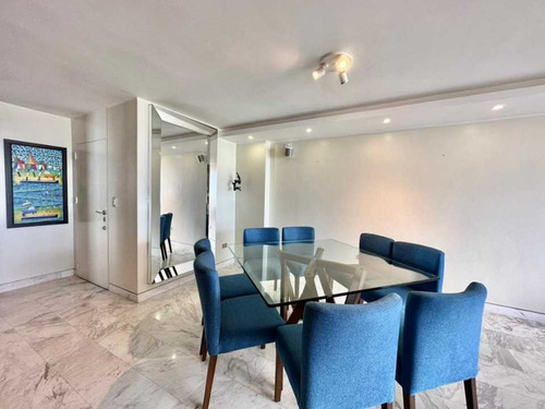 Imagen 5 de 24 de Vendo Apartamento En Lomas De San Román