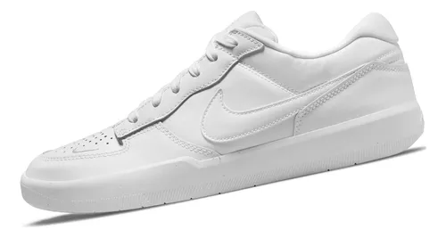comprar Zapatillas Nike Hombre Urbanas Nike Sb Force 58 | Dh7505-100