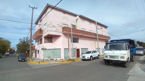 Departamento En Mar Del Tuyú