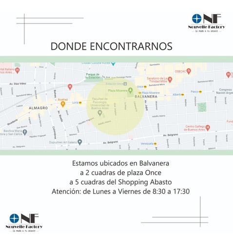 Imagen 4 de 8 de Malla Entera Mujer Talles Grandes Art 230-local