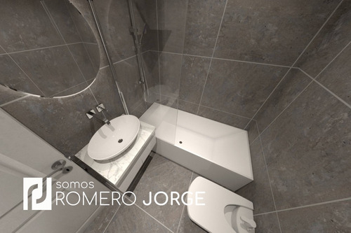 Imagen 19 de 19 de Semipisos Pozo 2 Y 3 Ambientes, No Comparten Linderos! Financiacion 36 Meses, Pileta, Chocheras Disponibles
