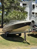 Comprar Lancha Open Arco Iris Fishing 551 Evinrude E-tec 115hp