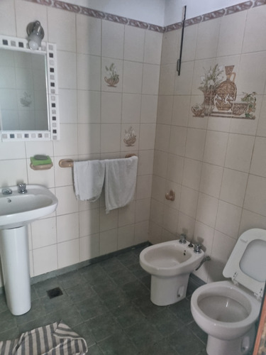 B° Alejandro Centeno Casa 2d Con Importante Terreno