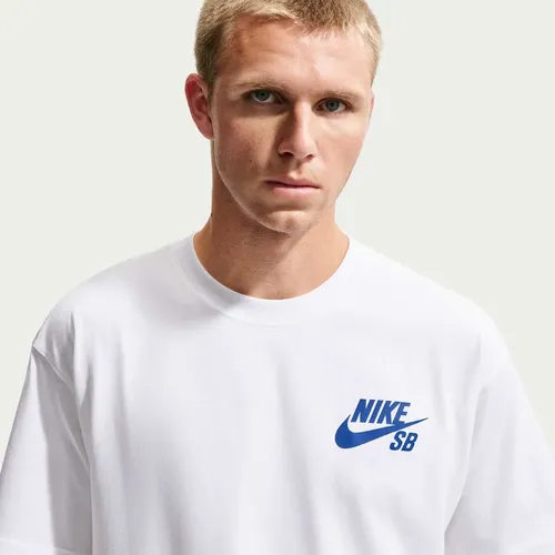 Camiseta Nike Sb Masculina