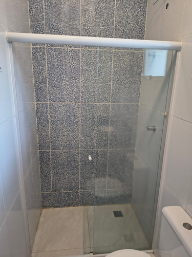 Oportunidade Imperdível - Localização Privilegiada Em Sumaré - Sp.