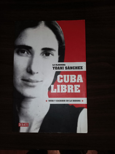 Cuba Libre