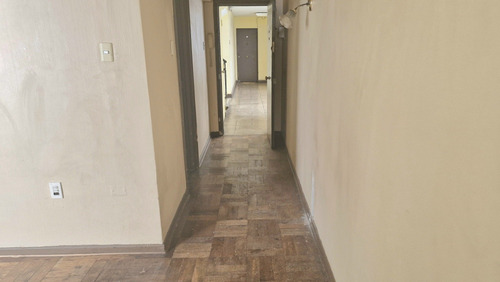 Arriendo Depto 3d2b Metro Santiago Los Héroes,la Moneda
