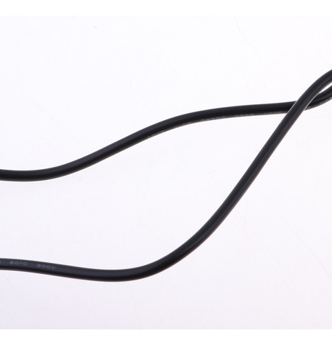 Cable De Convertidor Dc 5v A Dc 9v Elevador Voltaje Usb Con