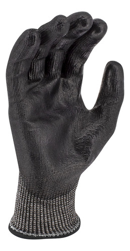 Guante Dewalt Dpg860, Nivel De Protección Contra Cortes A5,