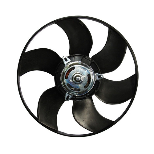 Electroventilador Renault Clio2 07/11