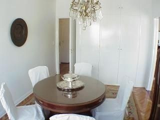 Imagen 5 de 17 de 4 Ambientes | Alvear, Avda. Al 1800