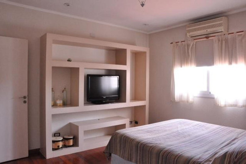 Imagen 6 de 14 de Castelar Norte, Parque Sayago, Muy Residencial