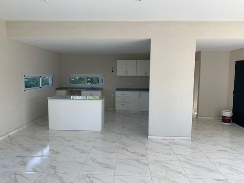 Casa En Venta Barrio La Alameda Etapa 1