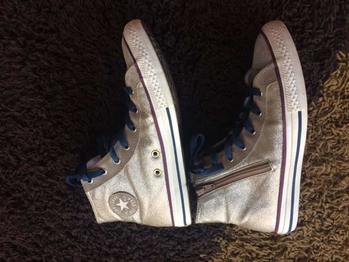 All Star Converse Original Chuck Taylor