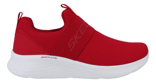 Tênis Skechers Lite Pro Light Rush Feminino