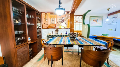 Imagen 3 de 25 de Townhouse Urb La Mara