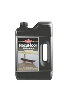 Comprar Hidrolaca Laca Poliuretanica Pisos Alisados De Cemento 1lts