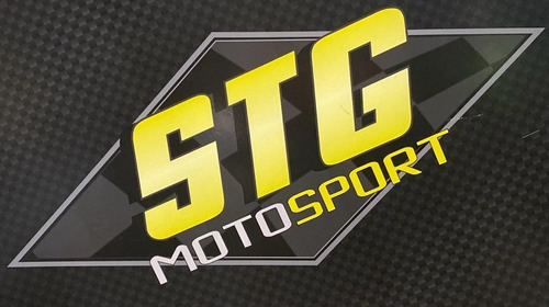 Imagen 12 de 20 de Honda Cb500f - 2018 - No Mt03 Usado Selecc. En Stg Motosport
