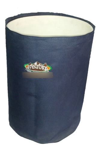 Funda Para Balde Para Pesca 20 Litros