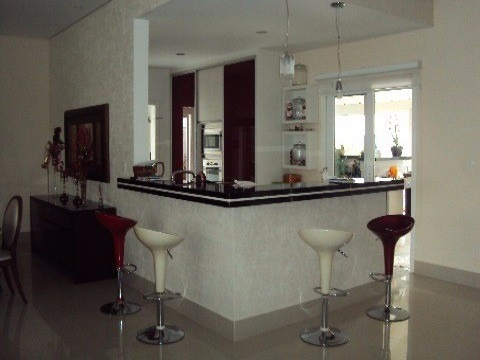 Imagem 1 de 12 de Casa A Venda Jardim Vila Paradiso Indaiatuba Sp - Ca00963