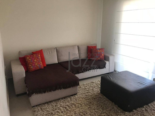 Casa Com 4 Dormitórios À Venda, 320 M² Por R$ 1.990.000,00 - Swiss Park - Campinas/sp - Ca3775