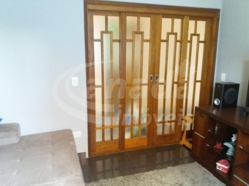 Ref.: 1304 - Sobrado Em Osasco Para Venda - V1304