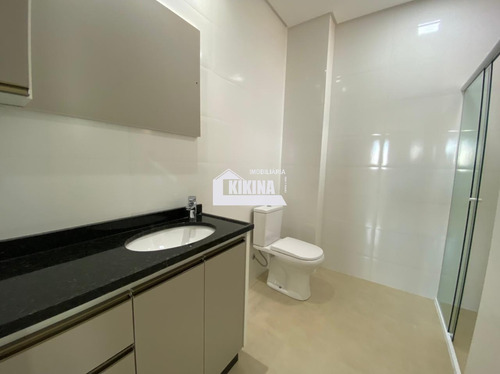 Apartamento Para Venda - 02950.5436