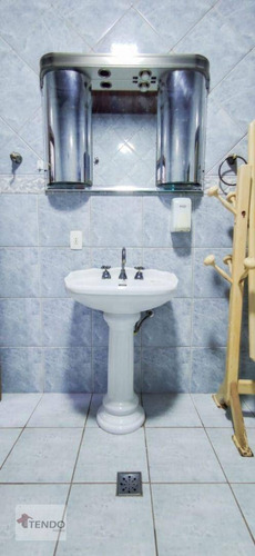 Imagem 12 de 30 de Imob02 - Chácara 1000 M² - Venda - 3 Dormitórios - 1 Suíte - Altos Da Bela Vista - Indaiatuba/sp - Ch0086
