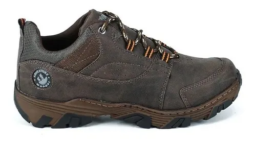 Tenis wonder é best sale bom