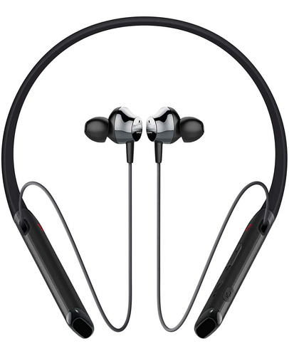 Auriculares Inalambricos Philips Bluetooth Ipx5 Deportivos