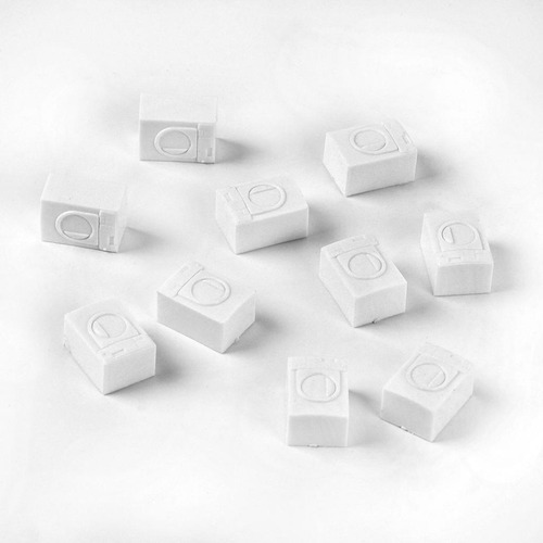 2 Conjunto De Electrodomésticos Para Casa De 2 Piezas