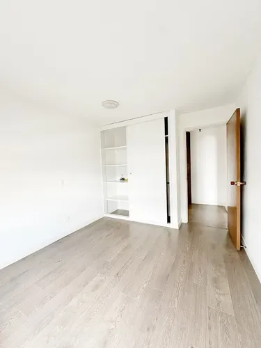 Vive En Arriendo En Chapinero Alto
