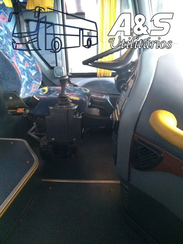 Imagem 11 de 11 de Paradiso 1200 Trucado Mb Super Oferta Confira!! Ref.484
