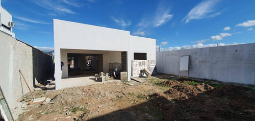 Imagem 9 de 30 de Linda Casa A Venda No Pontal De Santa Marina, Caraguatatuba - Ca0127