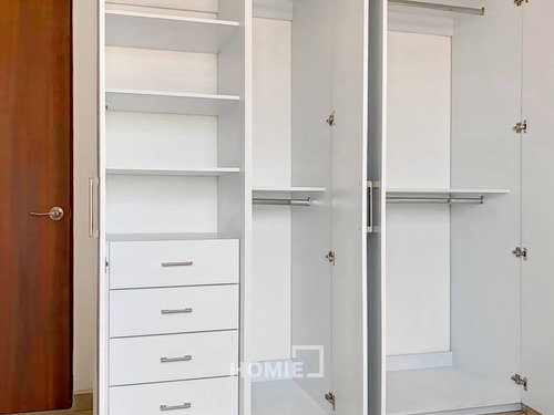 Imagen 9 de 12 de Hermoso Departamento En City Esmeralda, 68423