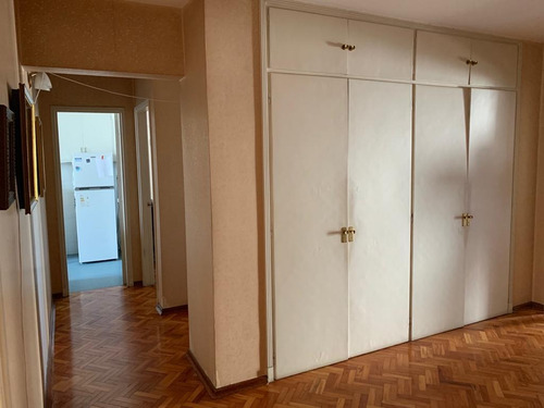 Imagen 7 de 11 de Venta Apartamento!!!! Rivera Y Ponce Espectacular!!!!!!