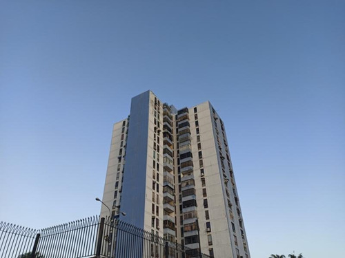 Imagen 2 de 15 de Apartamento En Las Quintas De Naguanagua Lema-738