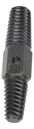 Tornillo De Tubo Extractor De Doble Cabezal, Herramienta Par