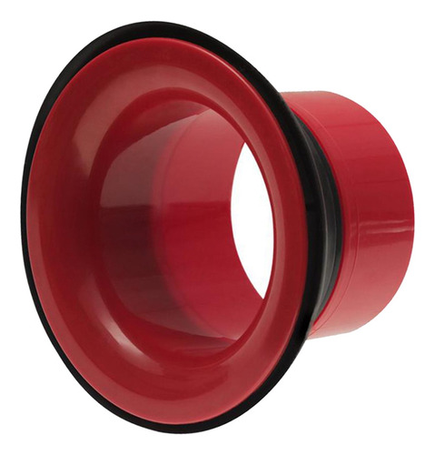 Potenciador De Bombo Con Goma Abdominal Ajustable E Iones