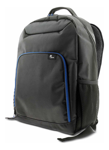 Morral Xtech Xtb-211 Tipo Corporativo O Estudian